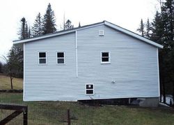 Foreclosure in  VT ROUTE 15 Hardwick, VT 05843