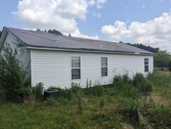 Foreclosure in  HARRY HOLLIS RD Bennettsville, SC 29512