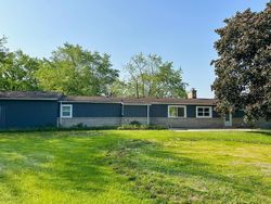 Foreclosure in  SCHILLING DR Schererville, IN 46375