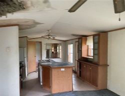 Foreclosure in  CLOVERDALE RD Chenango Forks, NY 13746