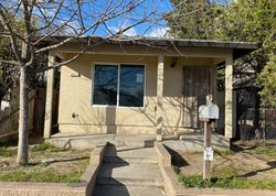 Foreclosure in  SIERRA ST Riverbank, CA 95367