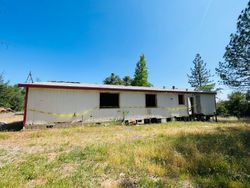 Foreclosure Listing in DARK CANYON RD PLACERVILLE, CA 95667
