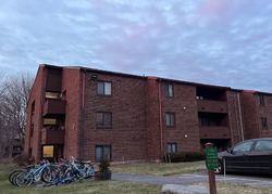 Foreclosure in  DAVIS RD APT A8 Acton, MA 01720