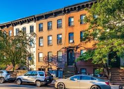 Foreclosure in  DEAN ST Brooklyn, NY 11217