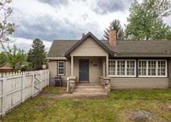 Foreclosure Listing in BASELINE RD BOULDER, CO 80302