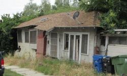 Foreclosure in  N TOLUCA ST Los Angeles, CA 90026