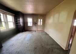 Foreclosure in  BLOOMINGDALE AVE Catonsville, MD 21228