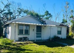 Foreclosure in  STRINGFELLOW RD Bokeelia, FL 33922