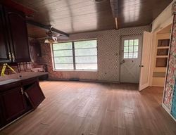 Foreclosure Listing in BROOKWOOD CIR FT MITCHELL, KY 41017
