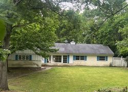 Foreclosure in  BROOKWOOD CIR Ft Mitchell, KY 41017