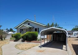 Foreclosure in  H ST Sparks, NV 89431