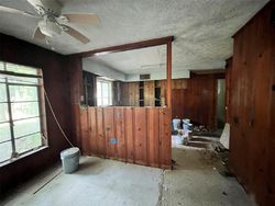 Foreclosure in  DELAWARE ST Beaumont, TX 77703