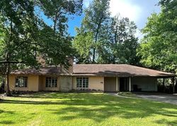 Foreclosure in  DELAWARE ST Beaumont, TX 77703