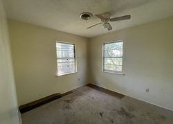Foreclosure in  E CHEROKEE AVE Mcalester, OK 74501