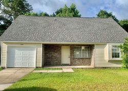 Foreclosure in  APLIN RD Crestview, FL 32539