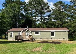 Foreclosure Listing in SAWDUST TRL SEALE, AL 36875