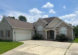 Foreclosure in  BLUE GULL DR Conway, SC 29527