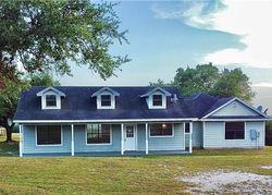 Foreclosure Listing in CHAPARRAL TRL BEEVILLE, TX 78102