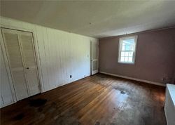 Foreclosure in  TUNXIS AVE Bloomfield, CT 06002