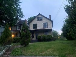 Foreclosure Listing in FAIR AVE BEAVER, PA 15009