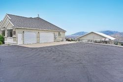 Foreclosure in  E MADLEE RD Inkom, ID 83245