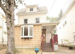 Foreclosure in  VAN PELT AVE Staten Island, NY 10303