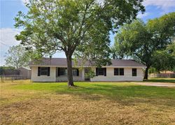 Foreclosure in  MATCHETT RD Victoria, TX 77905