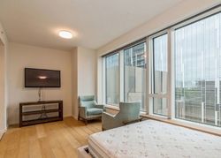 Foreclosure in  FRANCISCO ST UNIT 907 Los Angeles, CA 90017
