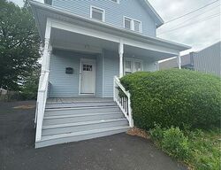 Foreclosure in  ASH ST Bridgeport, CT 06605