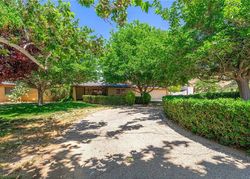 Foreclosure Listing in COUNTRY WAY ACTON, CA 93510
