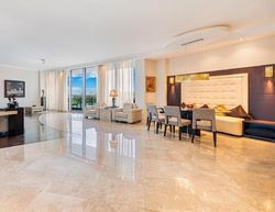 Foreclosure in  COLLINS AVE UNIT 304 Miami Beach, FL 33154