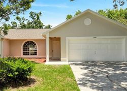 Foreclosure in  SAINT AUGUSTINE CT Kissimmee, FL 34746