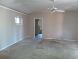 Foreclosure in  NW 19TH ST Oklahoma City, OK 73127