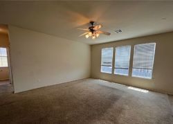 Foreclosure in  RYAN DR Copperas Cove, TX 76522