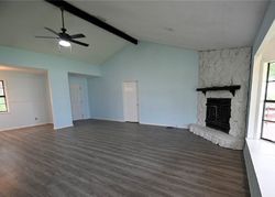 Foreclosure Listing in BAYVIEW DR PALACIOS, TX 77465