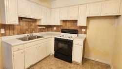 Foreclosure in  N ROGERS AVE  Chicago, IL 60626