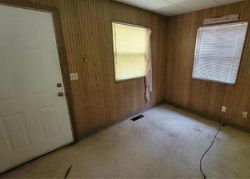Foreclosure in  CLARENCE AVE Saint Louis, MO 63115