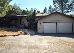 Foreclosure Listing in AMERICAN RIVER TRL COOL, CA 95614