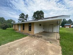 Foreclosure in  BETHEL RD Louisville, MS 39339