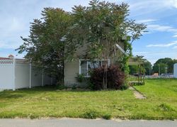 Foreclosure Listing in N F ST ELWOOD, IN 46036
