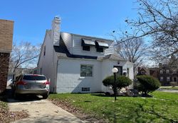 Foreclosure in  WAYBURN ST Detroit, MI 48224