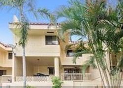 Foreclosure in  NE 9TH ST  Fort Lauderdale, FL 33304