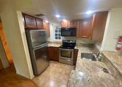 Foreclosure in  WESTHAVEN DR UNIT 11-103 Bowie, MD 20721