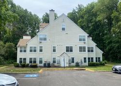 Foreclosure in  WESTHAVEN DR UNIT 11-103 Bowie, MD 20721