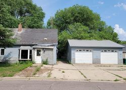 Foreclosure in  HICKORY ST S Lester Prairie, MN 55354