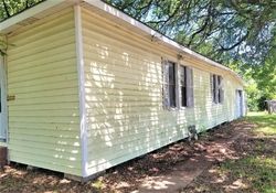 Foreclosure in  16TH AVE N Texas City, TX 77590