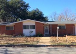 Foreclosure Listing in S CHINA ST BRADY, TX 76825