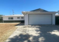 Foreclosure in  WILLMOTT AVE Los Banos, CA 93635