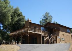 Foreclosure Listing in CRESTHAVEN DR GROVELAND, CA 95321
