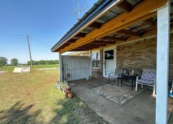 Foreclosure in  WHITEWING CIR Fairland, OK 74343